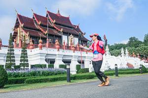 BIB: 251
                            <button type="button" onclick="openModal(22460365)" class="btn btn-primary btn-sm float-right btn-popup" data-toggle="modal" data-target=".modal-high-quality">
                        <i class="fas fa-shopping-cart"></i> Add to Cart
                    </button>
                                            <button type="button" onclick="isThisMe(22460365, true)" class="btn btn-success btn-sm float-right btn-popup btn-isme hidden" data-toggle="tooltip" data-placement="bottom" title="นี่คือรูปของคุณใช่ไหม คลิกที่นี่เพื่อเอาเข้าอัลบั้ม">
                        <i class="fas fa-plus"></i> Add to album
                    </button>
                    <button type="button" onclick="isThisMe(22460365, false)" class="btn btn-warning btn-sm float-right btn-popup btn-isnotme hidden">
                        <i class="fas fa-ban"></i> Remove from album
                    </button>